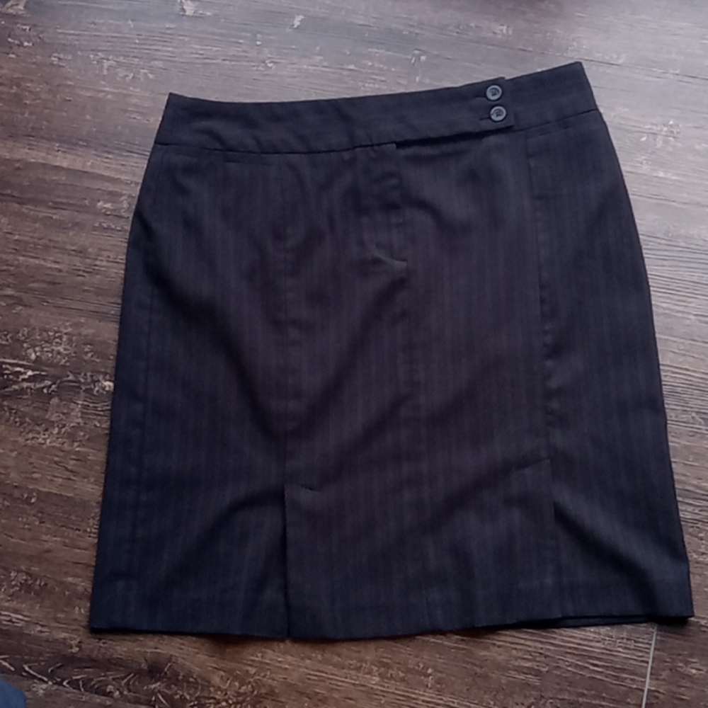 Geoffrey Beene Women's business skirt